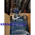 Катушка безынерционная Trabucco Spectrum XSD Surf